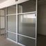 200 平米 Office for rent in Coahuila, Torreon, Coahuila