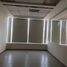 200 平米 Office for rent in Coahuila, Torreon, Coahuila