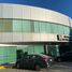 200 平米 Office for rent in Coahuila, Torreon, Coahuila