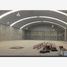 1,440 m² Office for rent in Tultepec, Mexico, Tultepec