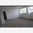1,440 m² Office for rent in México, Tultepec, México, México