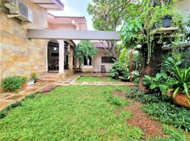 3 Kamar Rumah for sale in Cilandak Town Square, Cilandak, Pasar Minggu