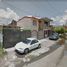 2 Bedroom House for sale in Tepic, Nayarit, Tepic, Nayarit