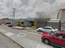 2 Bedroom House for sale in Tepic, Nayarit, Tepic, Nayarit