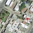 2 Bedroom House for sale in Tepic, Nayarit, Tepic, Nayarit