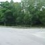  Land for sale in Bandar Klang, Selangor, Bandar Klang