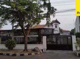 9 Kamar Rumah for sale in Surabaya, East Jawa, Sawahan, Surabaya