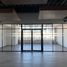 560 Sqft Office for rent in Durango, Durango, Durango