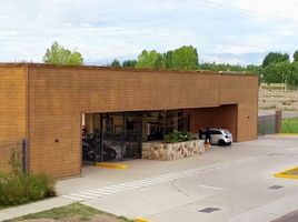  Terreno (Parcela) en venta en Lujan De Cuyo, Mendoza, Lujan De Cuyo