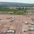  Terreno (Parcela) en venta en Lujan De Cuyo, Mendoza, Lujan De Cuyo