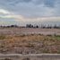  Terreno (Parcela) en venta en Lujan De Cuyo, Mendoza, Lujan De Cuyo