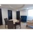 Studio Apartment for rent in Centro, Tabasco, Centro