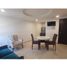 Studio Apartment for rent in Centro, Tabasco, Centro