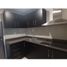 Studio Apartment for rent in Centro, Tabasco, Centro