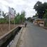 2 Kamar Rumah for sale in Jagonalan, Klaten, Jagonalan