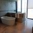 2 Schlafzimmer Appartement zu verkaufen in Naucalpan De Juarez, Mexico, Naucalpan De Juarez, Mexico, Mexiko
