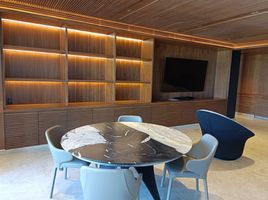 2 Schlafzimmer Appartement zu verkaufen in Naucalpan De Juarez, Mexico, Naucalpan De Juarez, Mexico, Mexiko