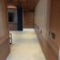2 Schlafzimmer Appartement zu verkaufen in Naucalpan De Juarez, Mexico, Naucalpan De Juarez, Mexico, Mexiko