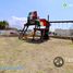 3 Bedroom Condo for sale in Celaya, Guanajuato, Celaya