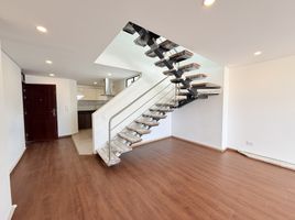 3 Habitación Apartamento en venta en Cundinamarca, Bogotá, Cundinamarca