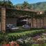  Terreno (Parcela) en venta en Jocotepec, Jalisco, Jocotepec