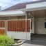 3 Bedroom Villa for sale in Kidung Kandang, Malang Regency, Kidung Kandang