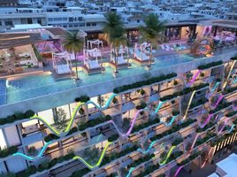 Condominium Studio à vendre à Cozumel, Quintana Roo, Cozumel