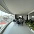 Appartement 3 chambre à vendre à Nicolas Romero, Mexico, Nicolas Romero