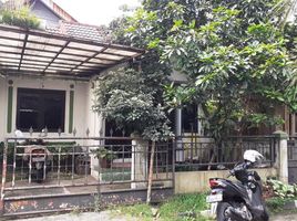 5 Kamar Vila for sale in Husein Sastranegara International Airport, Andir, Sumurbandung