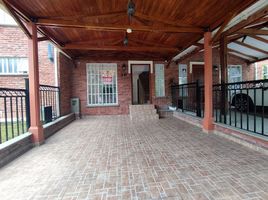 3 Habitación Villa en venta en Dosquebradas, Risaralda, Dosquebradas