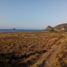 在Manzanillo, Colima出售的 土地, Manzanillo