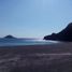  Land for sale in Manzanillo, Colima, Manzanillo