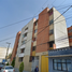 2 Schlafzimmer Wohnung zu verkaufen in Venustiano Carranza, Mexico City, Venustiano Carranza