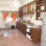 2 Schlafzimmer Appartement zu verkaufen in Tres De Febrero, Buenos Aires, Tres De Febrero