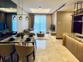 3 Bedroom Apartment for sale in Sukajadi, Bandung, Sukajadi