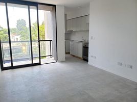 1 Bedroom Apartment for sale in Lomas De Zamora, Buenos Aires, Lomas De Zamora