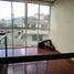 6 Habitación Villa en venta en Dosquebradas, Risaralda, Dosquebradas