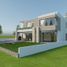 5 Habitación Villa en venta en Temixco, Morelos, Temixco, Morelos