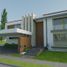 5 Habitación Villa en venta en Temixco, Morelos, Temixco, Morelos