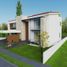 5 Habitación Villa en venta en Temixco, Morelos, Temixco, Morelos