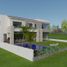 5 Habitación Villa en venta en Temixco, Morelos, Temixco, Morelos