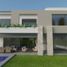 5 Schlafzimmer Haus zu verkaufen in Temixco, Morelos, Temixco