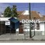 6 Bedroom House for sale in Capital, Salta, Capital, Salta