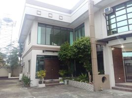 1 Habitación Departamento en alquiler en Cebu City, Central Visayas, Cebu City, Cebu, Central Visayas, Filipinas