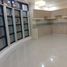 1 Habitación Departamento en alquiler en Cebu City, Central Visayas, Cebu City, Cebu, Central Visayas, Filipinas