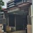 8 Kamar Rumah for sale in Cilandak Town Square, Cilandak, Cilandak