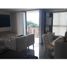 3 Bedroom Condo for sale in Valle Del Cauca, Cali, Valle Del Cauca