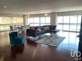 Appartement 3 chambre à vendre à Naucalpan De Juarez, Mexico, Naucalpan De Juarez