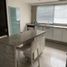 Appartement 3 chambre à vendre à Naucalpan De Juarez, Mexico, Naucalpan De Juarez