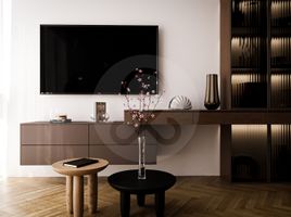 1 Schlafzimmer Appartement zu verkaufen in Miguel Hidalgo, Mexico City, Miguel Hidalgo